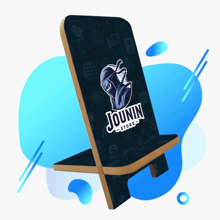 Porta Celular