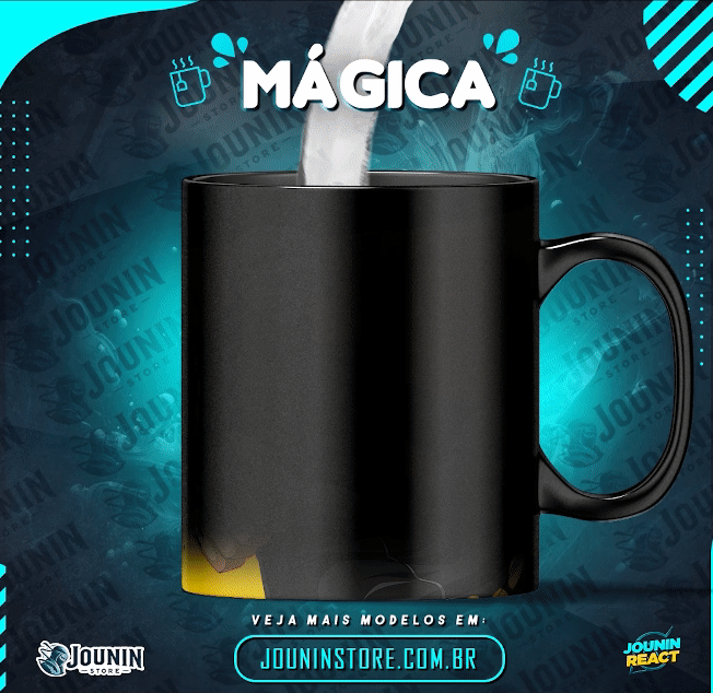 Caneca - OP (Law) | 65