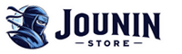 Jounin Store